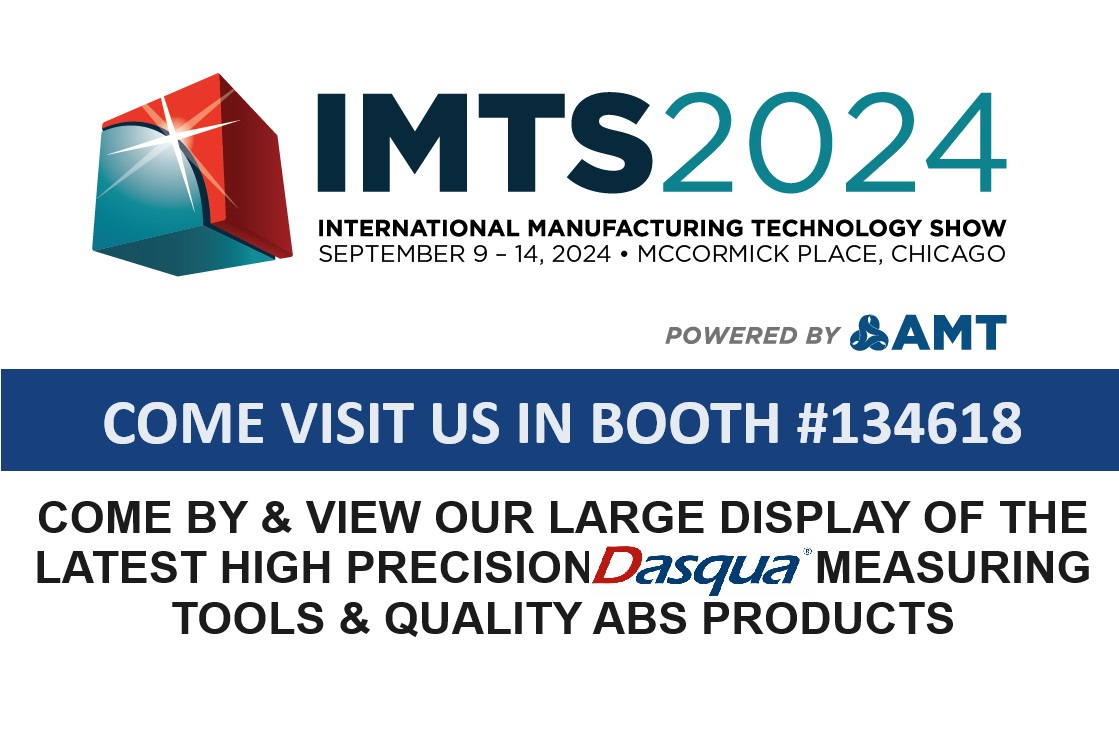 H&H Industrial Products We Bring You Quality Industrial Tools